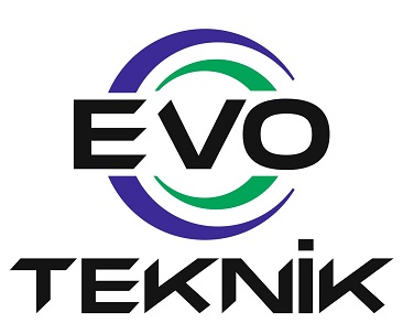 Evo Teknik